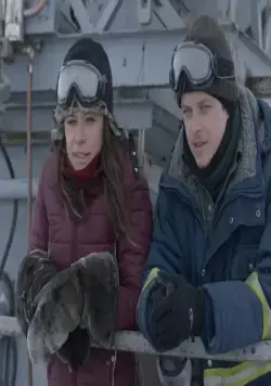 Влюбленные и медведь (2016) в хорошем качестве скачать торрент файл Влюбленные и медведь (2016) фильм в хорошем качестве скачать торрент файл