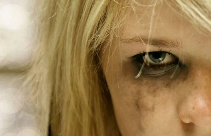 Одержимость Эммы Эванс (2010) скачать торрент файл Одержимость Эммы Эванс (2010) фильм скачать торрент файл