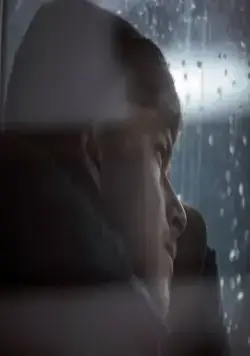 Влюбленные и медведь (2016) скачать торрент файл Влюбленные и медведь (2016) фильм скачать торрент файл