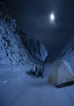 Влюбленные и медведь (2016) скачать торрент бесплатно Влюбленные и медведь (2016) фильм скачать торрент бесплатно