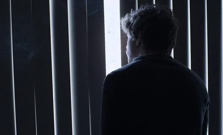 Любовь во время гражданской войны (2014) скачать торрент бесплатно Любовь во время гражданской войны (2014) фильм скачать торрент бесплатно