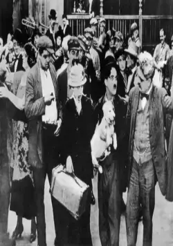 Ревю Чаплина (1959) скачать торрент файл Ревю Чаплина (1959) фильм скачать торрент файл