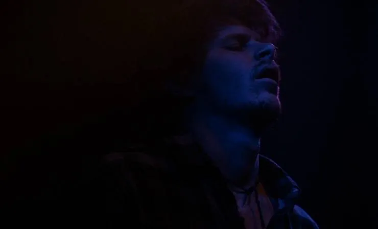 Любовь во время гражданской войны (2014) в хорошем качестве скачать торрент файл Любовь во время гражданской войны (2014) фильм в хорошем качестве скачать торрент файл