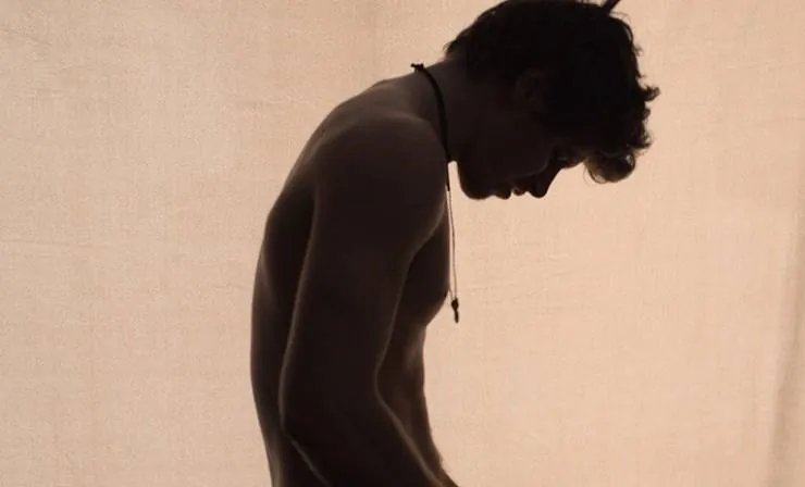 Любовь во время гражданской войны (2014) скачать торрент файл Любовь во время гражданской войны (2014) фильм скачать торрент файл