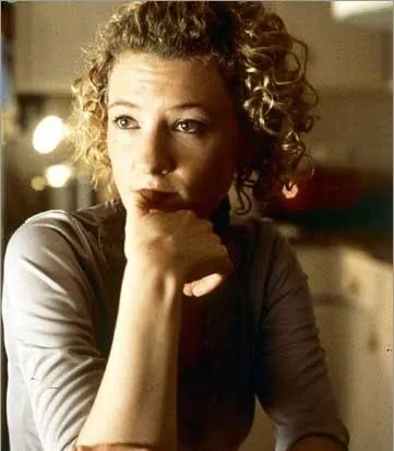 Тайны заблудших душ (2005) в хорошем качестве скачать торрент файл Тайны заблудших душ (2005) фильм в хорошем качестве скачать торрент файл