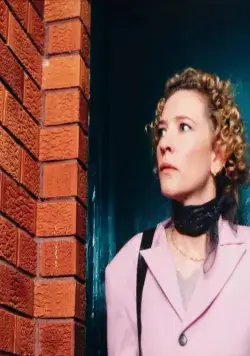 Тайны заблудших душ (2005) скачать торрент файл Тайны заблудших душ (2005) фильм скачать торрент файл