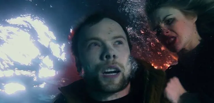 Алтергейст (2014) скачать торрент файл Алтергейст (2014) фильм скачать торрент файл