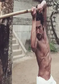 Эпоха невинности (2015) скачать торрент бесплатно Эпоха невинности (2015) фильм скачать торрент бесплатно