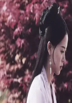 Эпоха невинности (2015) в хорошем качестве скачать торрент файл Эпоха невинности (2015) фильм в хорошем качестве скачать торрент файл