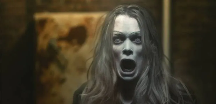 Алтергейст (2014) скачать торрент бесплатно Алтергейст (2014) фильм скачать торрент бесплатно