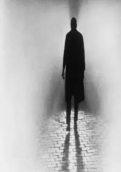 Тени и туман (1991) скачать торрент бесплатно Тени и туман (1991) фильм скачать торрент бесплатно