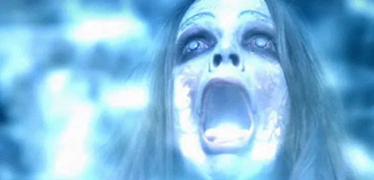 Алтергейст (2014) в хорошем качестве скачать торрент файл Алтергейст (2014) фильм в хорошем качестве скачать торрент файл