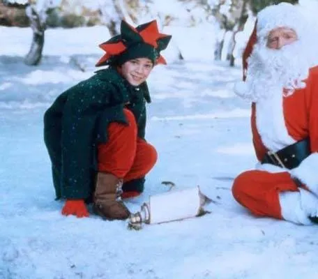 Необычное Рождество Ричи Рича (1998) в хорошем качестве скачать торрент файл Необычное Рождество Ричи Рича (1998) фильм в хорошем качестве скачать торрент файл