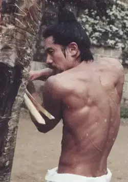 Эпоха невинности (2015) скачать торрент файл Эпоха невинности (2015) фильм скачать торрент файл