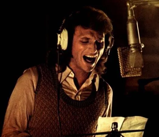 Приключения есть приключения (1972) скачать торрент файл Приключения есть приключения (1972) фильм скачать торрент файл