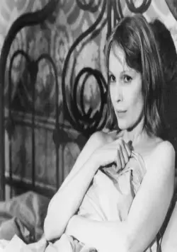 Тени и туман (1991) скачать торрент файл Тени и туман (1991) фильм скачать торрент файл