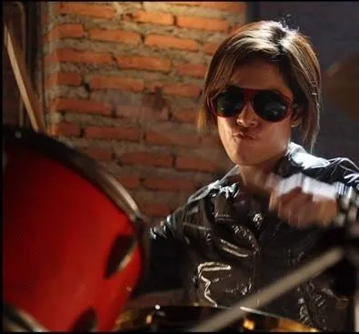 Феникс в ярости (2009) скачать торрент файл Феникс в ярости (2009) фильм скачать торрент файл