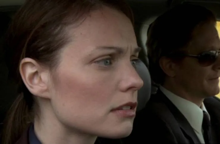 С чистого листа (2008) скачать торрент бесплатно С чистого листа (2008) фильм скачать торрент бесплатно