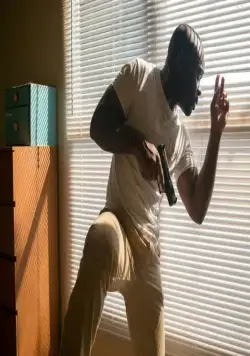 Заложник (2015) в хорошем качестве скачать торрент файл Заложник (2015) фильм в хорошем качестве скачать торрент файл