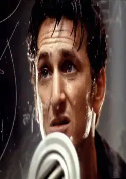 Она прекрасна (1997) в хорошем качестве скачать торрент файл Она прекрасна (1997) фильм в хорошем качестве скачать торрент файл