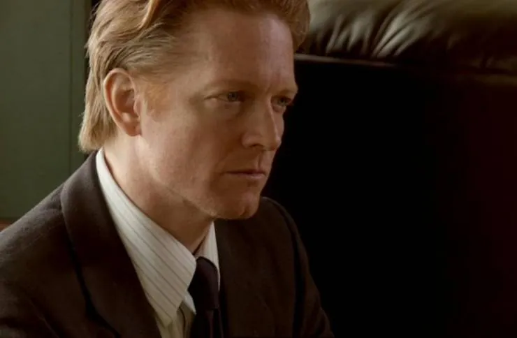 С чистого листа (2008) скачать торрент файл С чистого листа (2008) фильм скачать торрент файл