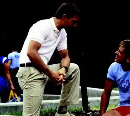 Американские молнии (1985) скачать торрент файл Американские молнии (1985) фильм скачать торрент файл