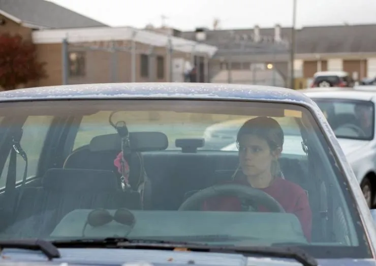 Заложник (2015) скачать торрент бесплатно Заложник (2015) фильм скачать торрент бесплатно