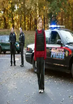 Заложник (2015) скачать торрент файл Заложник (2015) фильм скачать торрент файл