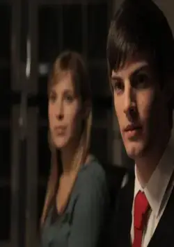 Частоты любви (2013) в хорошем качестве скачать торрент файл Частоты любви (2013) фильм в хорошем качестве скачать торрент файл