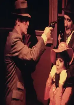 Соглядатай (1975) скачать торрент бесплатно Соглядатай (1975) фильм скачать торрент бесплатно