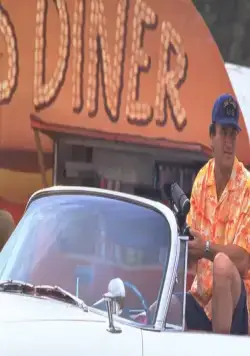 В погоне за солнцем (1996) скачать торрент бесплатно В погоне за солнцем (1996) фильм скачать торрент бесплатно