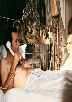 Аванти! (1972) в хорошем качестве скачать торрент файл Аванти! (1972) фильм в хорошем качестве скачать торрент файл