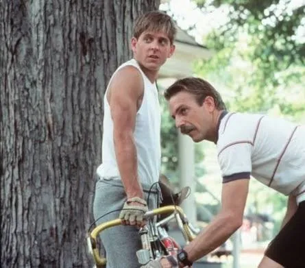 Американские молнии (1985) скачать торрент бесплатно Американские молнии (1985) фильм скачать торрент бесплатно