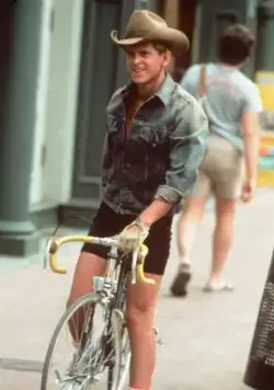 Американские молнии (1985) в хорошем качестве скачать торрент файл Американские молнии (1985) фильм в хорошем качестве скачать торрент файл