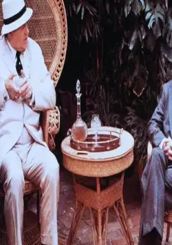 Соглядатай (1975) в хорошем качестве скачать торрент файл Соглядатай (1975) фильм в хорошем качестве скачать торрент файл