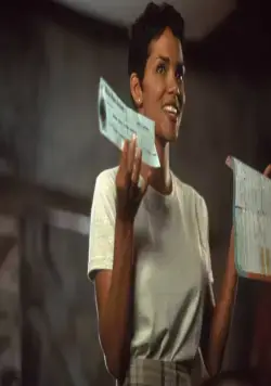 В погоне за солнцем (1996) в хорошем качестве скачать торрент файл В погоне за солнцем (1996) фильм в хорошем качестве скачать торрент файл