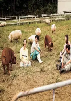 Семейка на выживании (2016) скачать торрент файл Семейка на выживании (2016) фильм скачать торрент файл