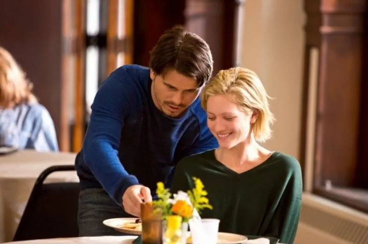 Зови меня сумасшедшим (2013) скачать торрент бесплатно Зови меня сумасшедшим (2013) фильм скачать торрент бесплатно