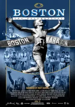 Бостон / Boston (2017) фильм скачать через торрет бесплатно в хорошем качестве