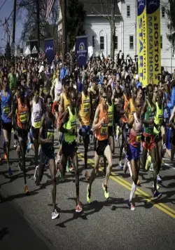 Бостон (2017) скачать торрент файл Бостон (2017) фильм скачать торрент файл