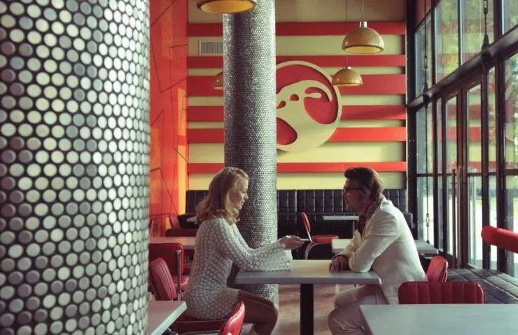 Лиза-лиса (2015) скачать торрент файл Лиза-лиса (2015) фильм скачать торрент файл