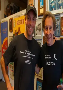 Бостон (2017) в хорошем качестве скачать торрент файл Бостон (2017) фильм в хорошем качестве скачать торрент файл