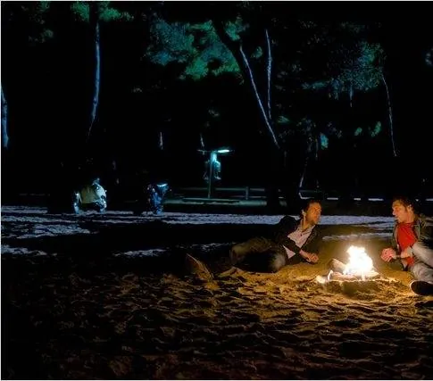 Наше будущее (2015) в хорошем качестве скачать торрент файл Наше будущее (2015) фильм в хорошем качестве скачать торрент файл