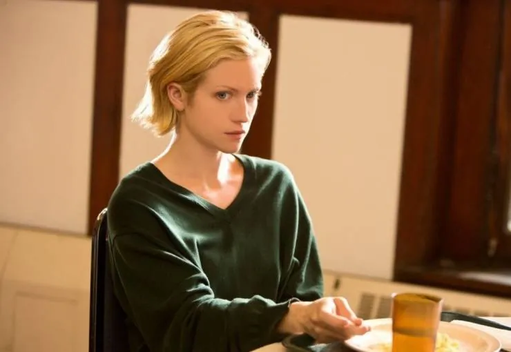 Зови меня сумасшедшим (2013) в хорошем качестве скачать торрент файл Зови меня сумасшедшим (2013) фильм в хорошем качестве скачать торрент файл