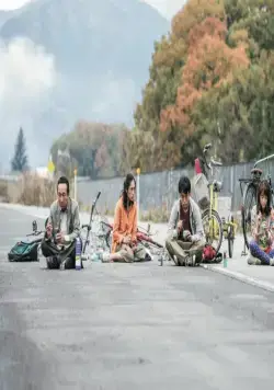 Семейка на выживании (2016) скачать торрент бесплатно Семейка на выживании (2016) фильм скачать торрент бесплатно