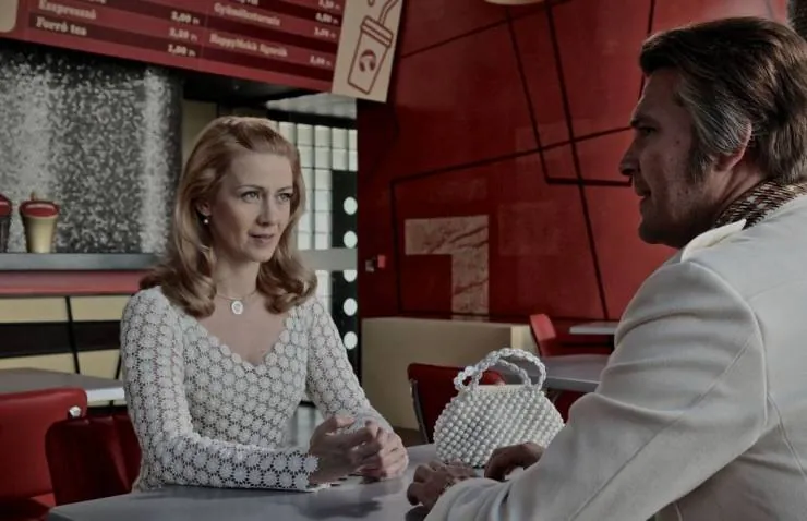 Лиза-лиса (2015) в хорошем качестве скачать торрент файл Лиза-лиса (2015) фильм в хорошем качестве скачать торрент файл