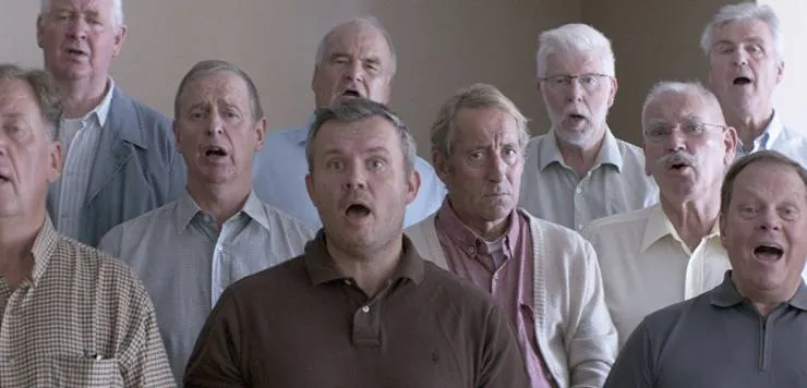 Под деревом (2017) скачать торрент бесплатно Под деревом (2017) фильм скачать торрент бесплатно