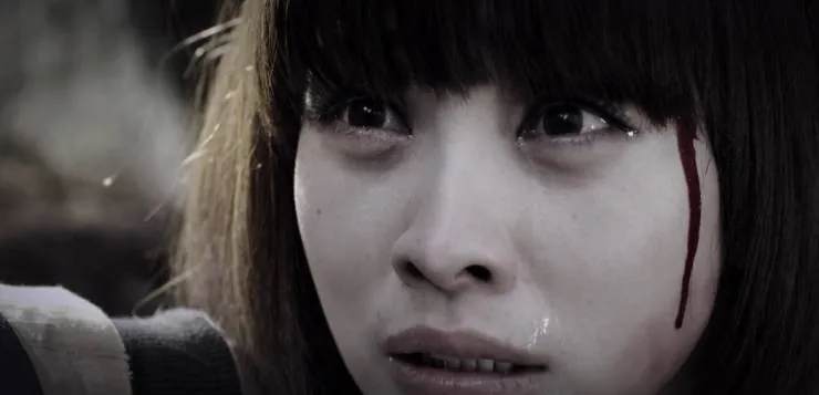 Невероятная правда (2012) скачать торрент файл Невероятная правда (2012) фильм скачать торрент файл