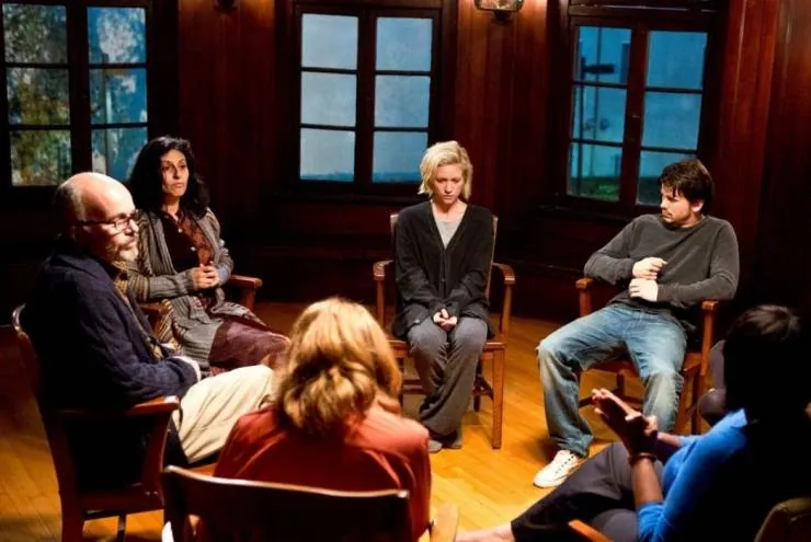 Зови меня сумасшедшим (2013) скачать торрент файл Зови меня сумасшедшим (2013) фильм скачать торрент файл