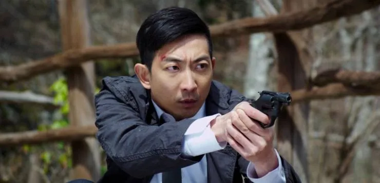 Невероятная правда (2012) в хорошем качестве скачать торрент файл Невероятная правда (2012) фильм в хорошем качестве скачать торрент файл